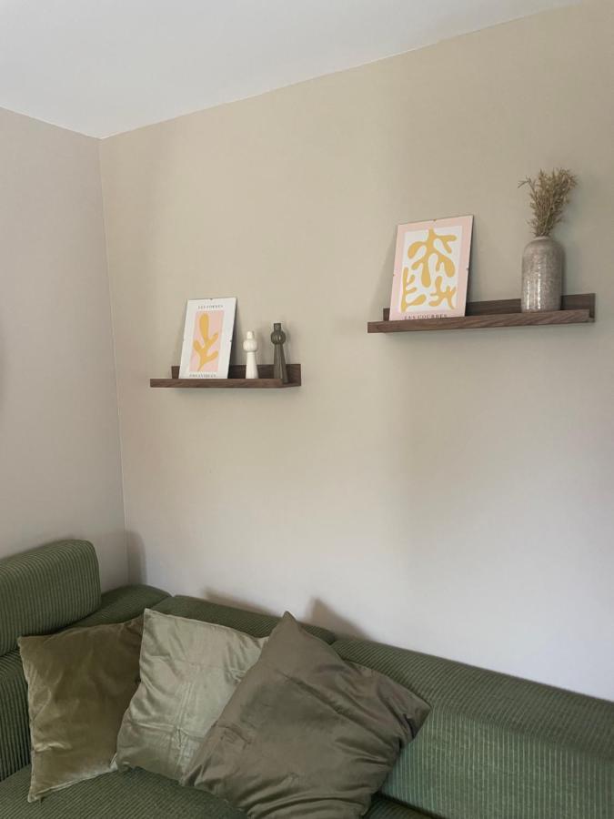 La Maison De Mounette เอลเล-ดิอาบู ภายนอก รูปภาพ